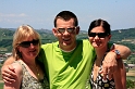 Piemont 2009  203